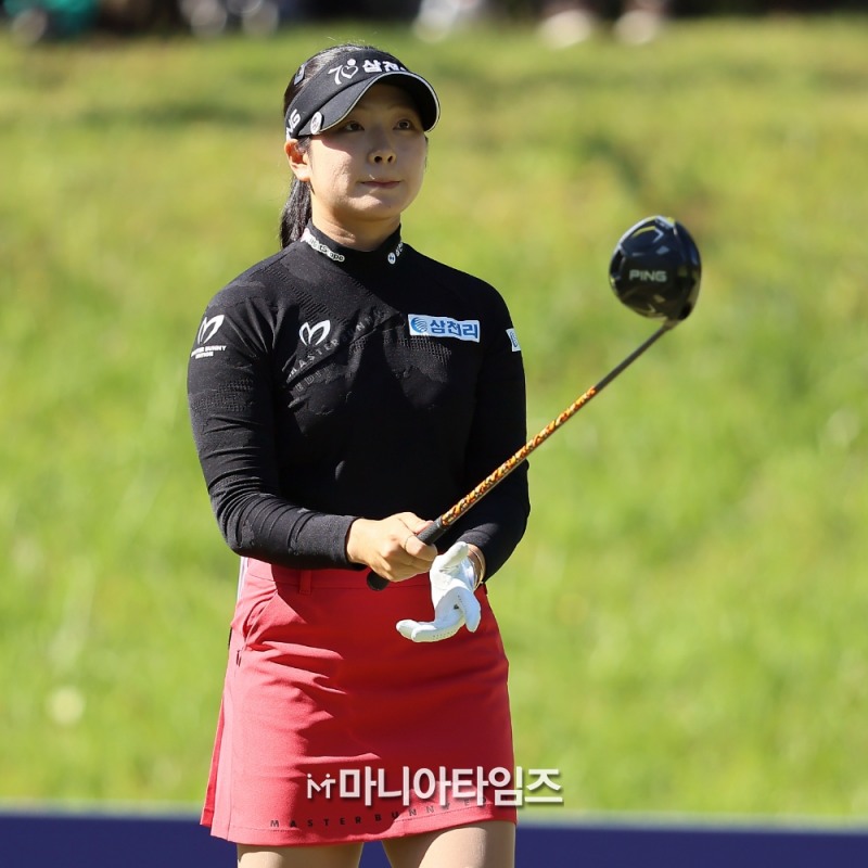 /마니아타임즈 손진현 기자