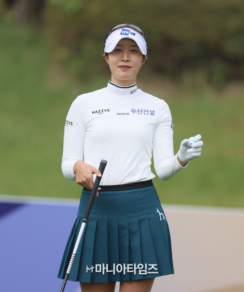 /마니아타임즈 손진현 기자