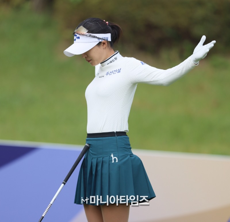 /마니아타임즈 손진현 기자