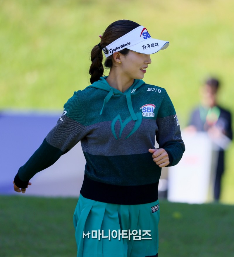 /마니아타임즈 손진현 기자
