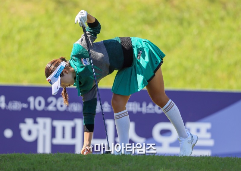 /마니아타임즈 손진현 기자