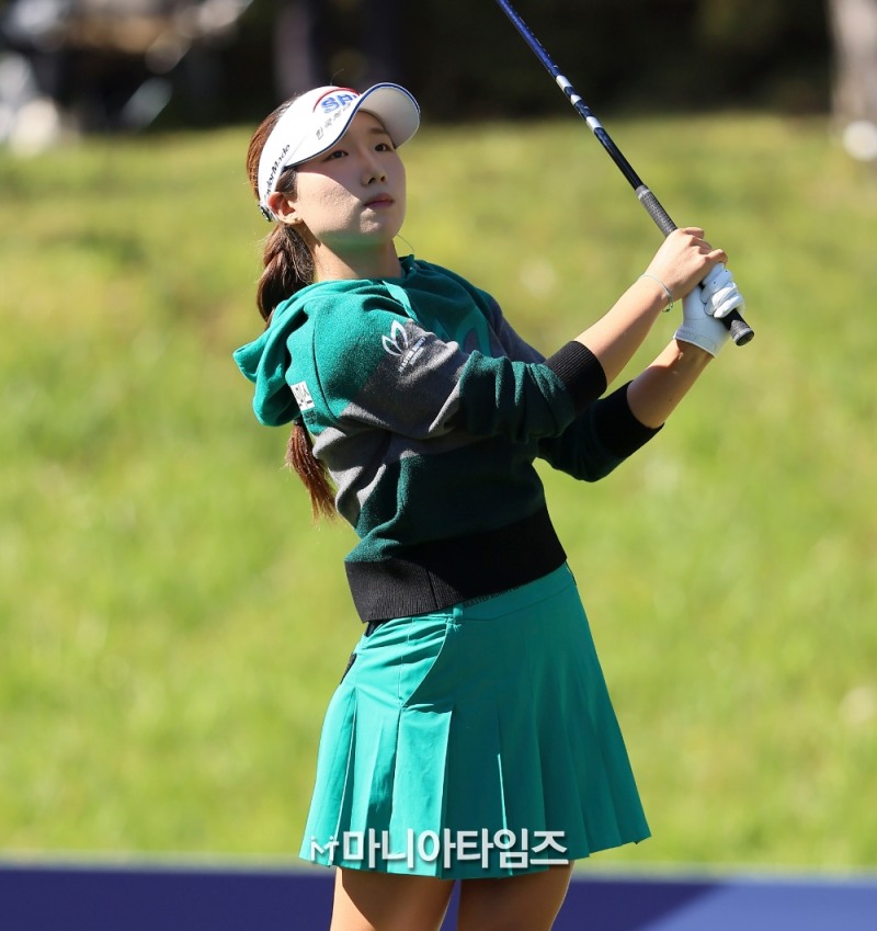 /마니아타임즈 손진현 기자