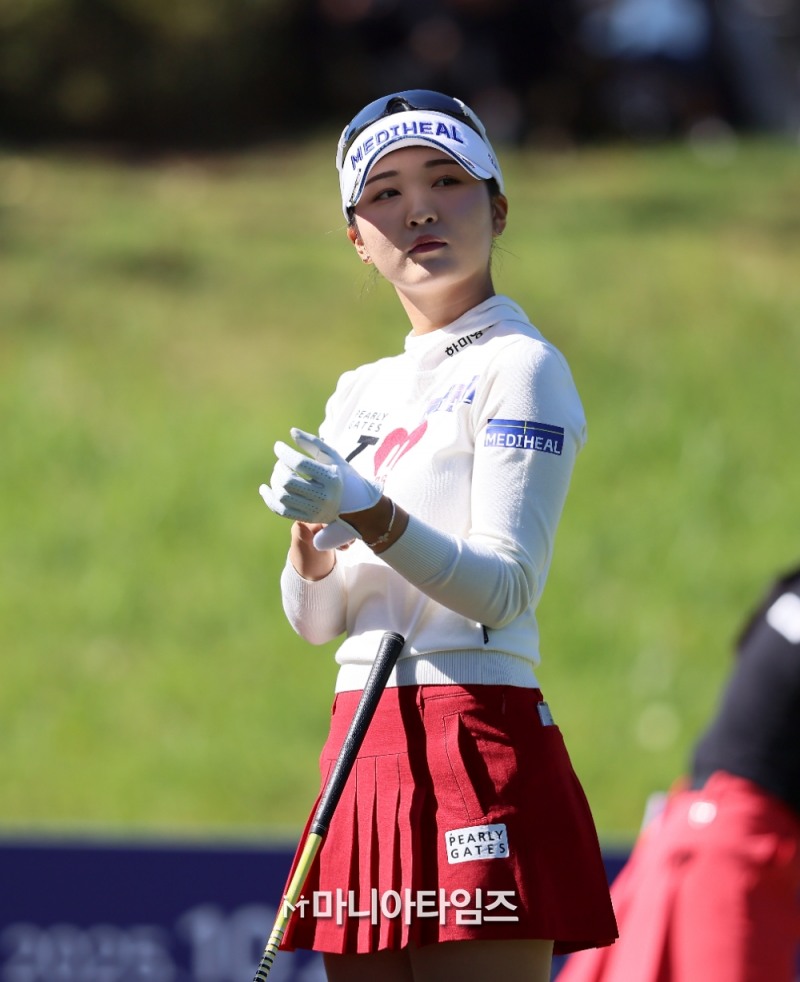/마니아타임즈 손진현 기자
