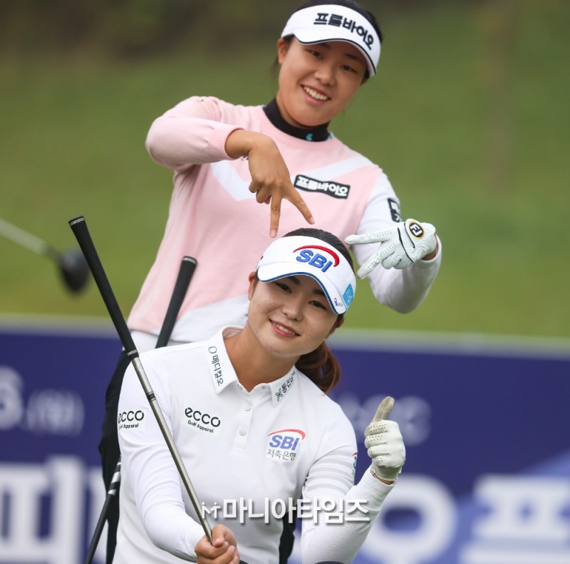 /마니아타임즈 손진현 기자