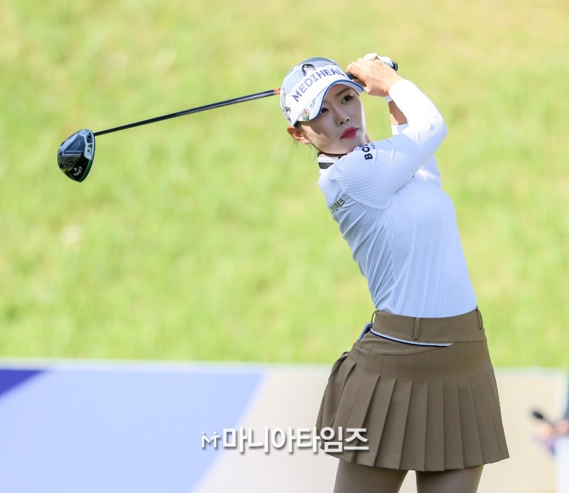 /마니아타임즈 손진현 기자