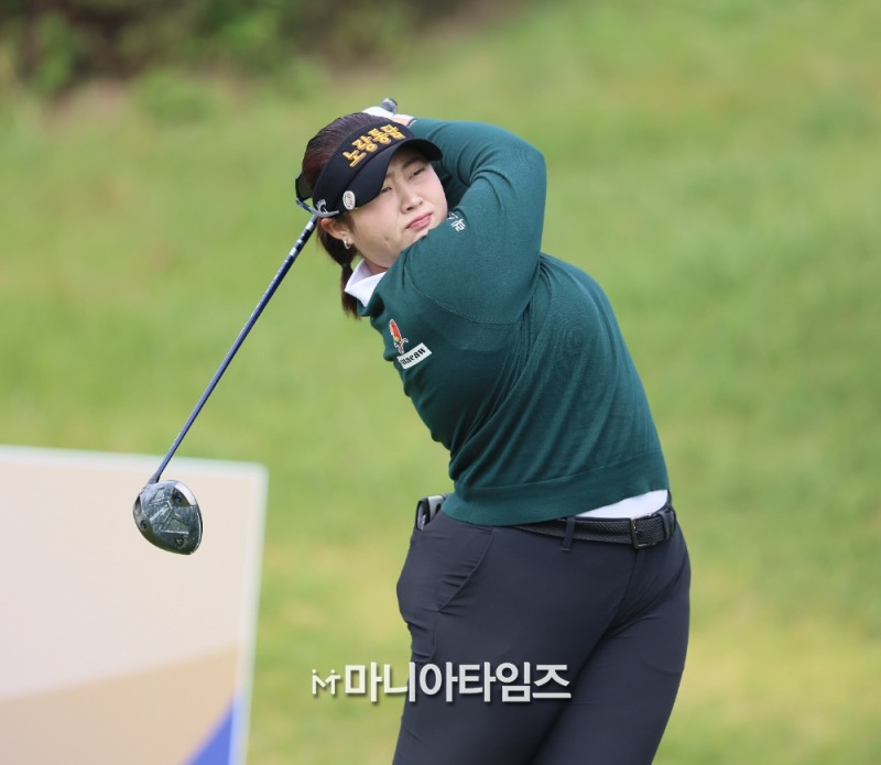 /마니아타임즈 손진현 기자
