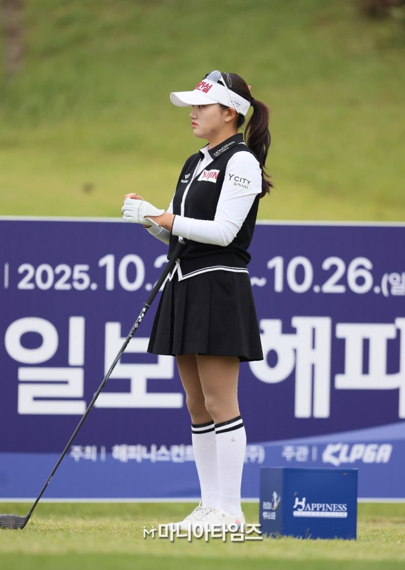 /마니아타임즈 손진현 기자