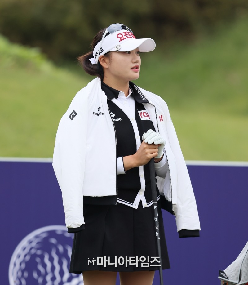 /마니아타임즈 손진현 기자