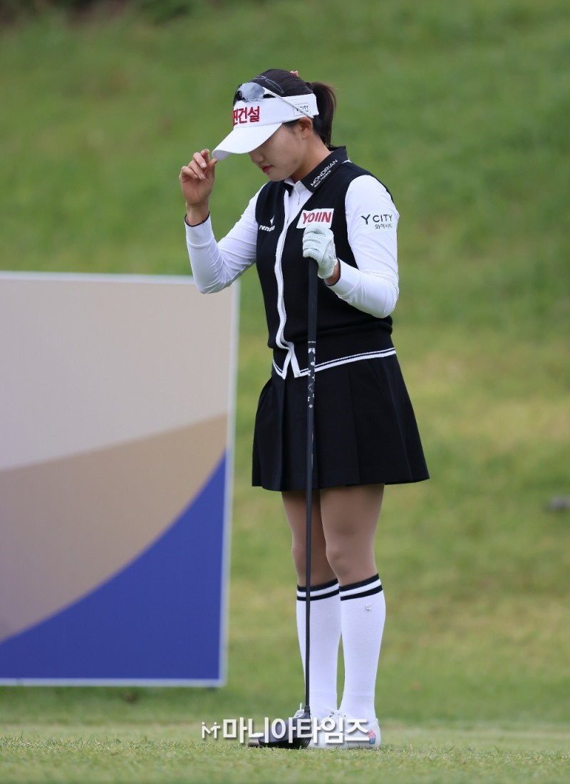 /마니아타임즈 손진현 기자