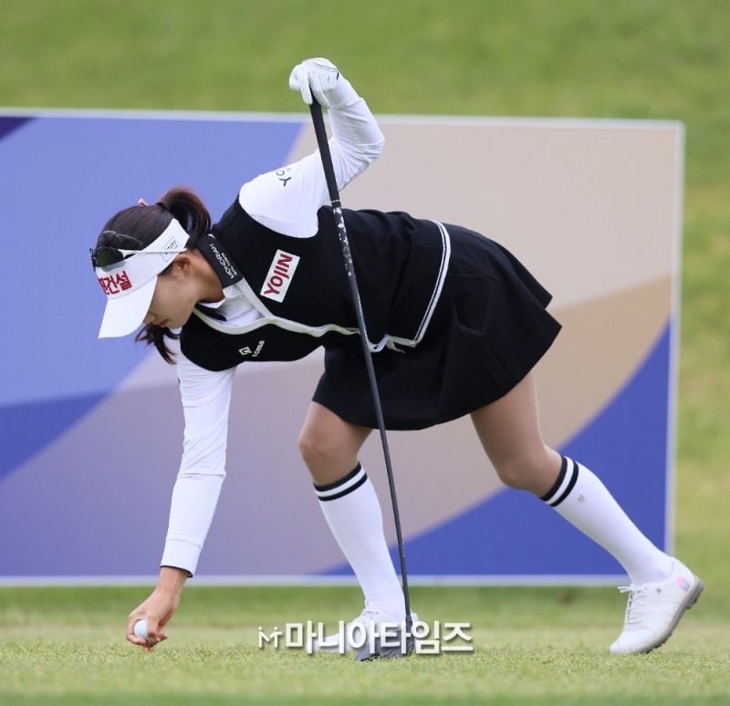 /마니아타임즈 손진현 기자