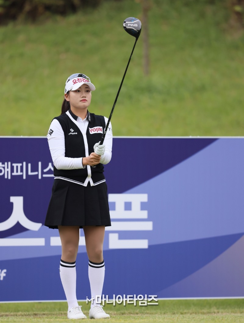 /마니아타임즈 손진현 기자