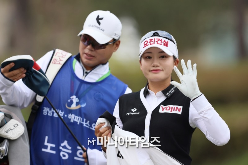 /마니아타임즈 손진현 기자