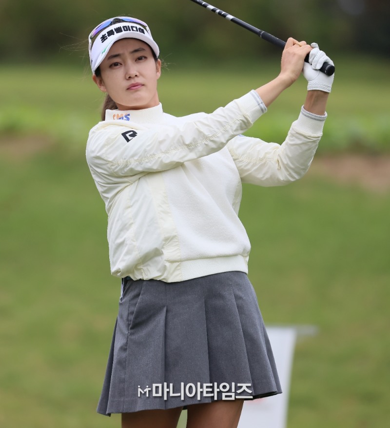 /마니아타임즈 손진현 기자