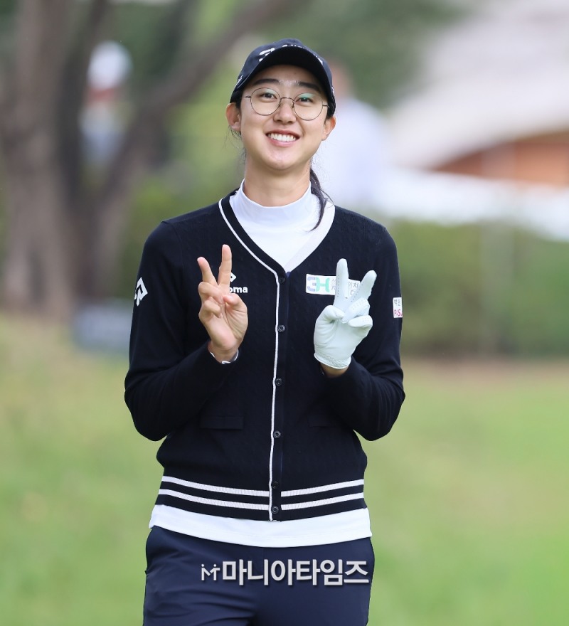/마니아타임즈 손진현 기자