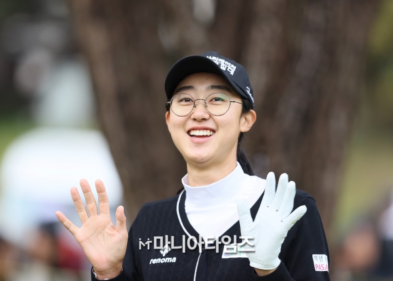 /마니아타임즈 손진현 기자