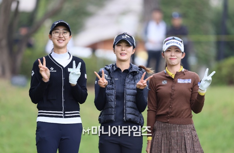 /마니아타임즈 손진현 기자