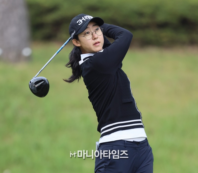 /마니아타임즈 손진현 기자