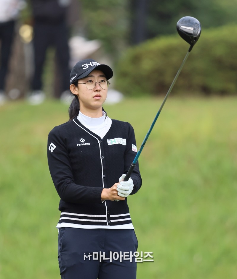 /마니아타임즈 손진현 기자