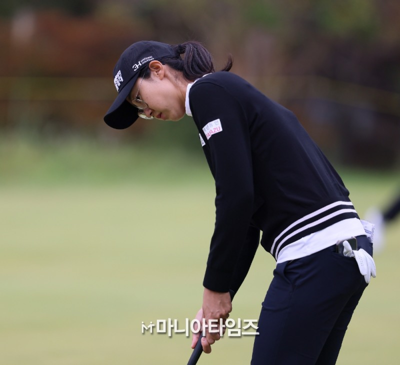 /마니아타임즈 손진현 기자