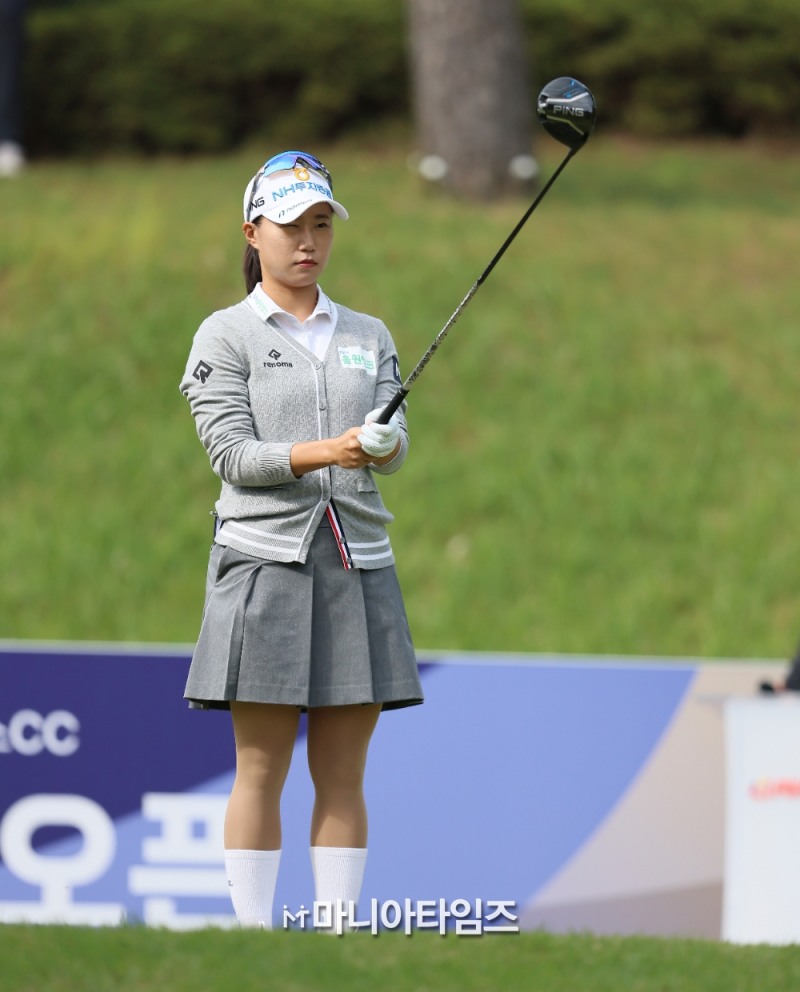 /마니아타임즈 손진현 기자