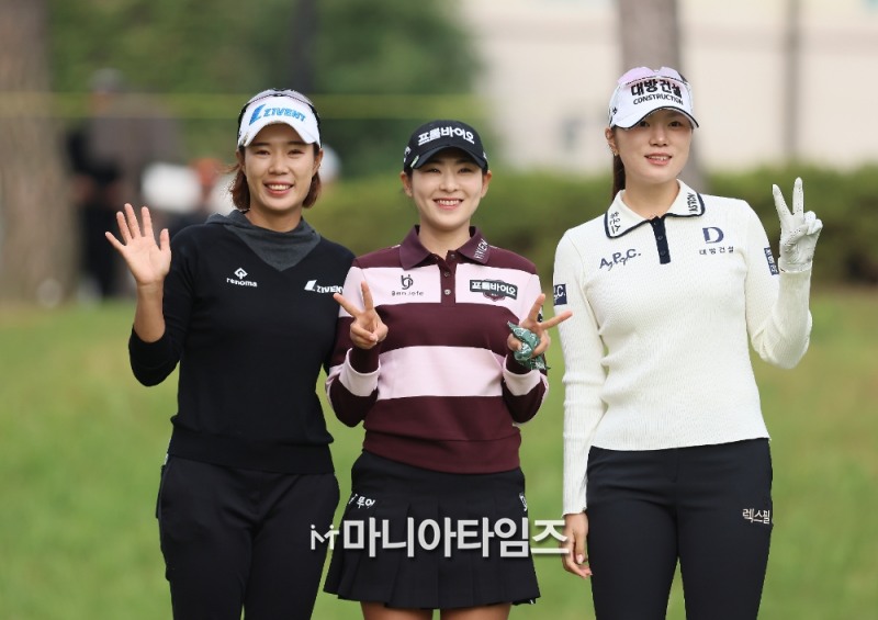 /마니아타임즈 손진현 기자