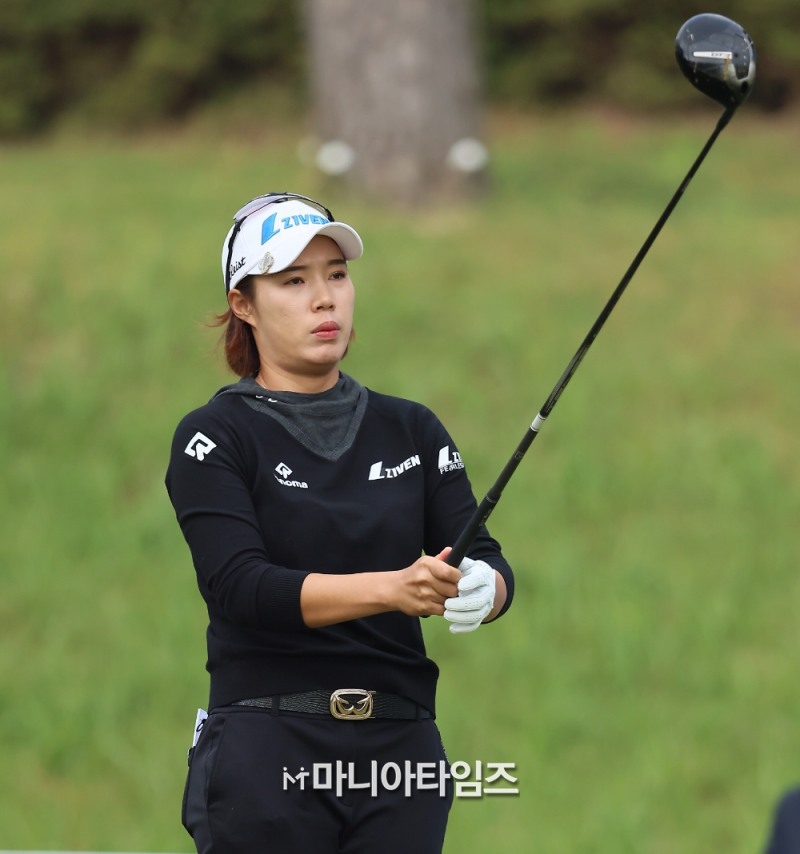 /마니아타임즈 손진현 기자
