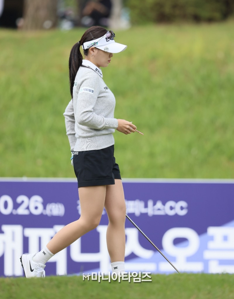 /마니아타임즈 손진현 기자