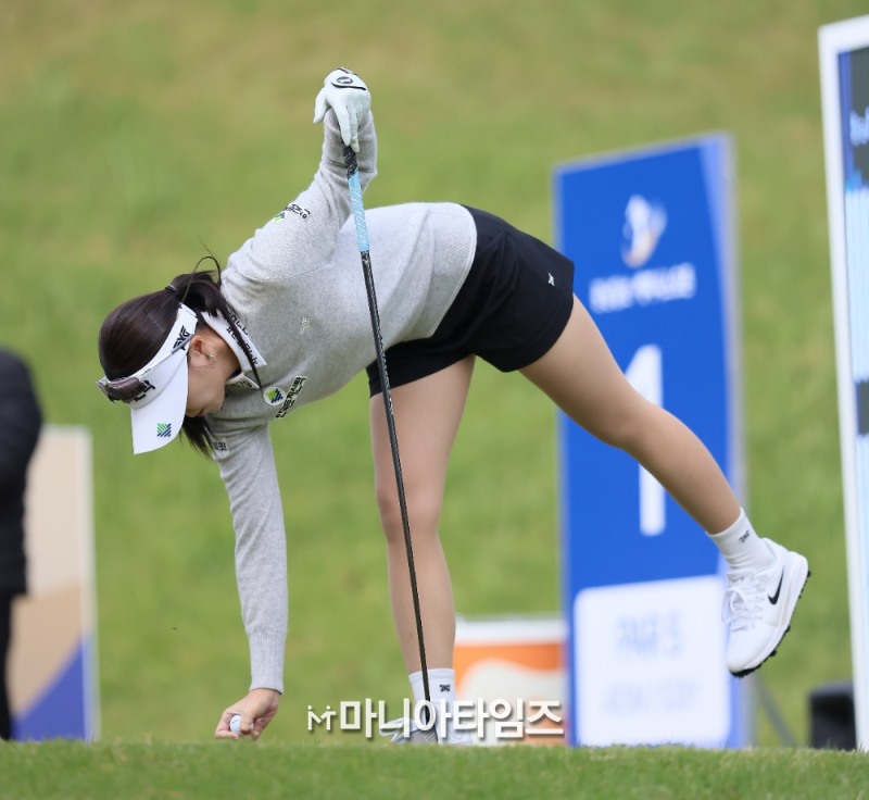 /마니아타임즈 손진현 기자
