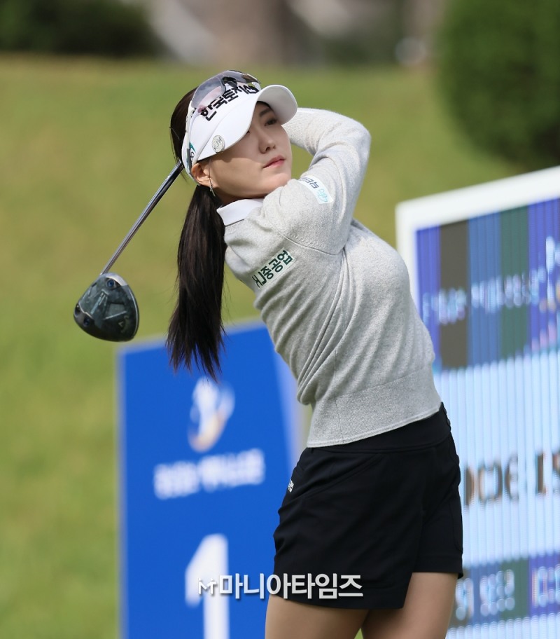 /마니아타임즈 손진현 기자