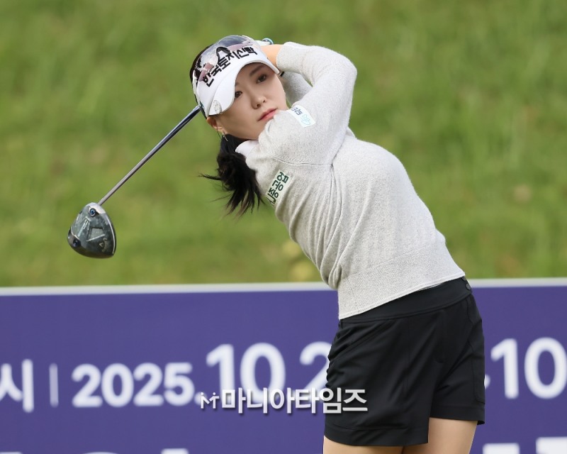 /마니아타임즈 손진현 기자