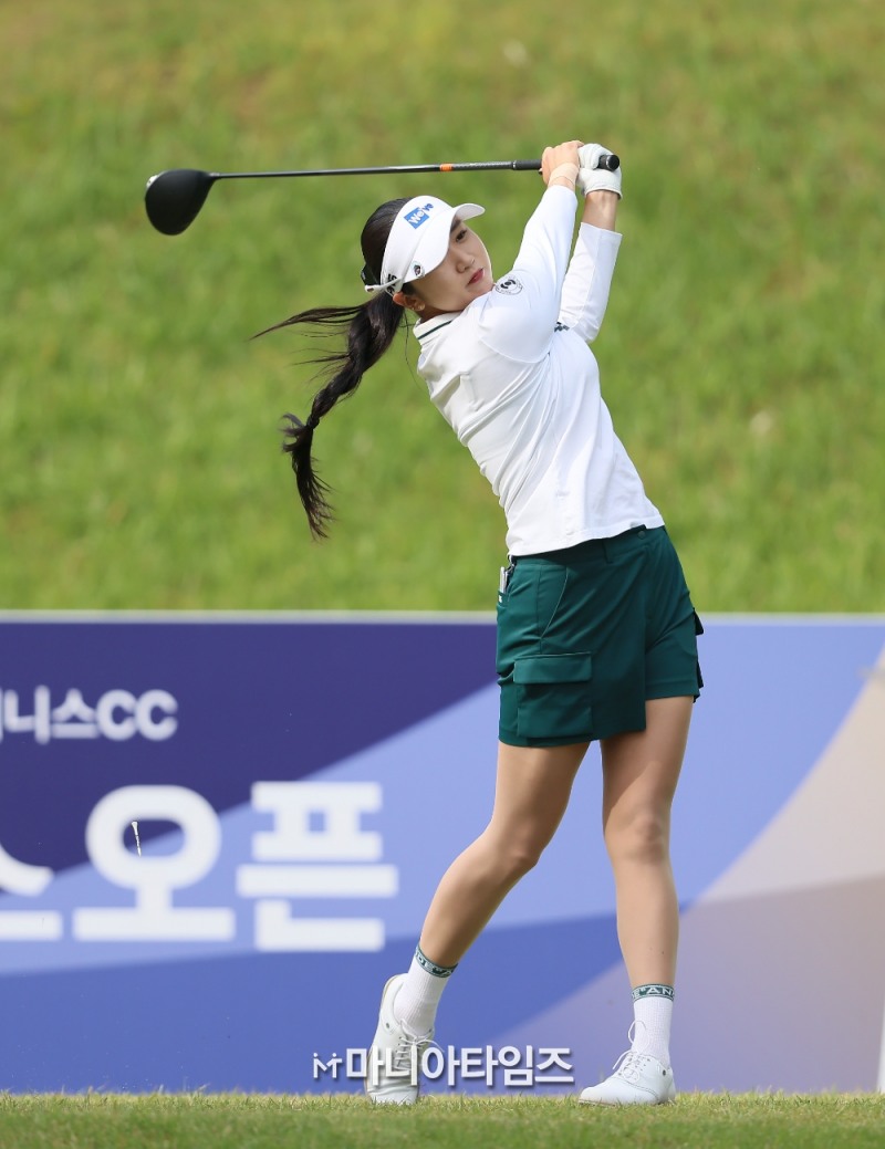 /마니아타임즈 손진현 기자