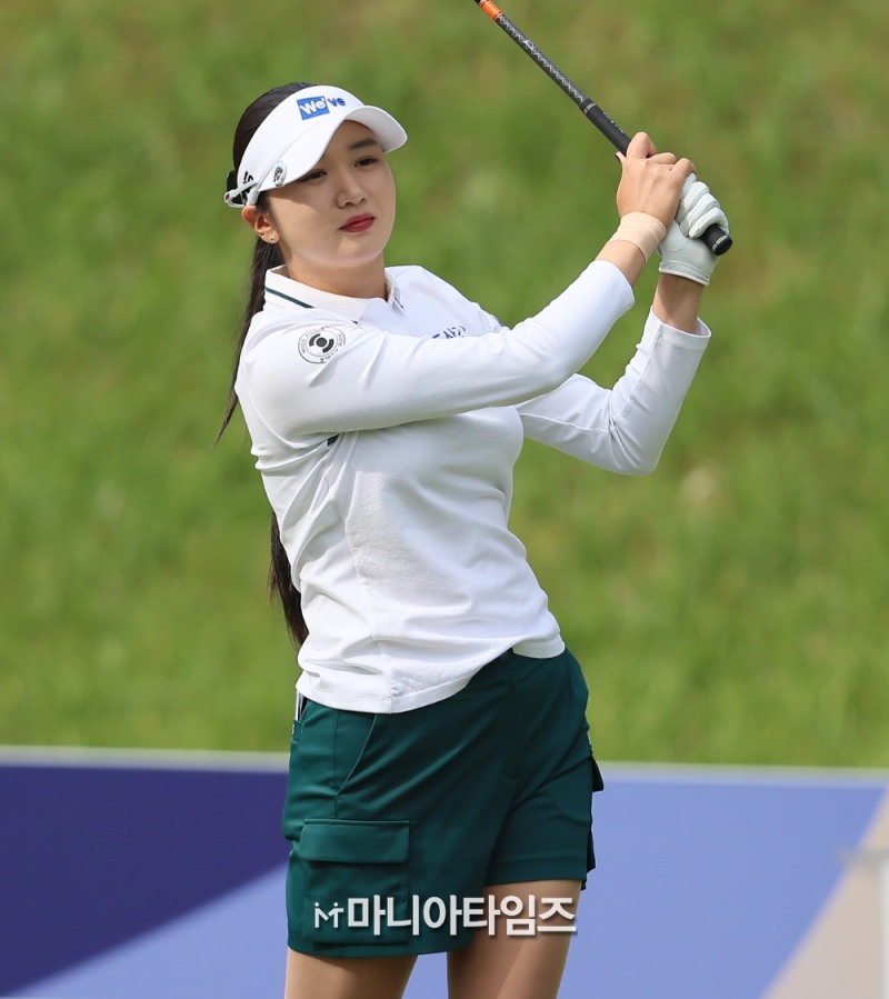 /마니아타임즈 손진현 기자