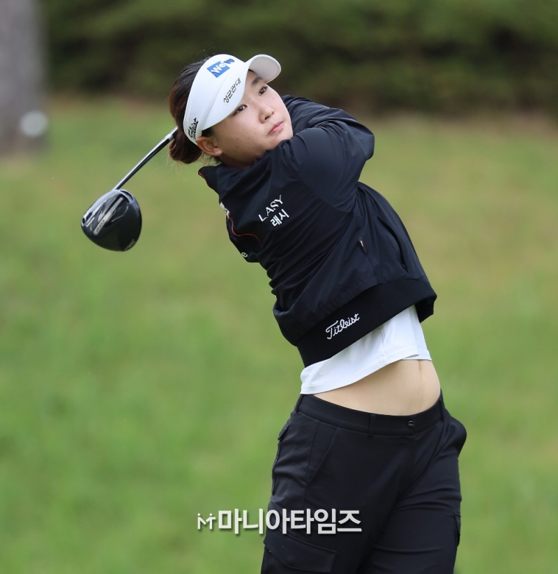 /마니아타임즈 손진현 기자