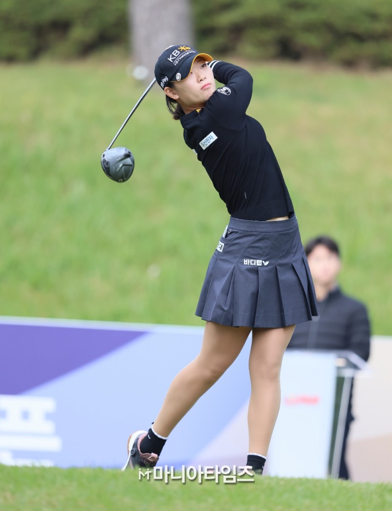 /마니아타임즈 손진현 기자