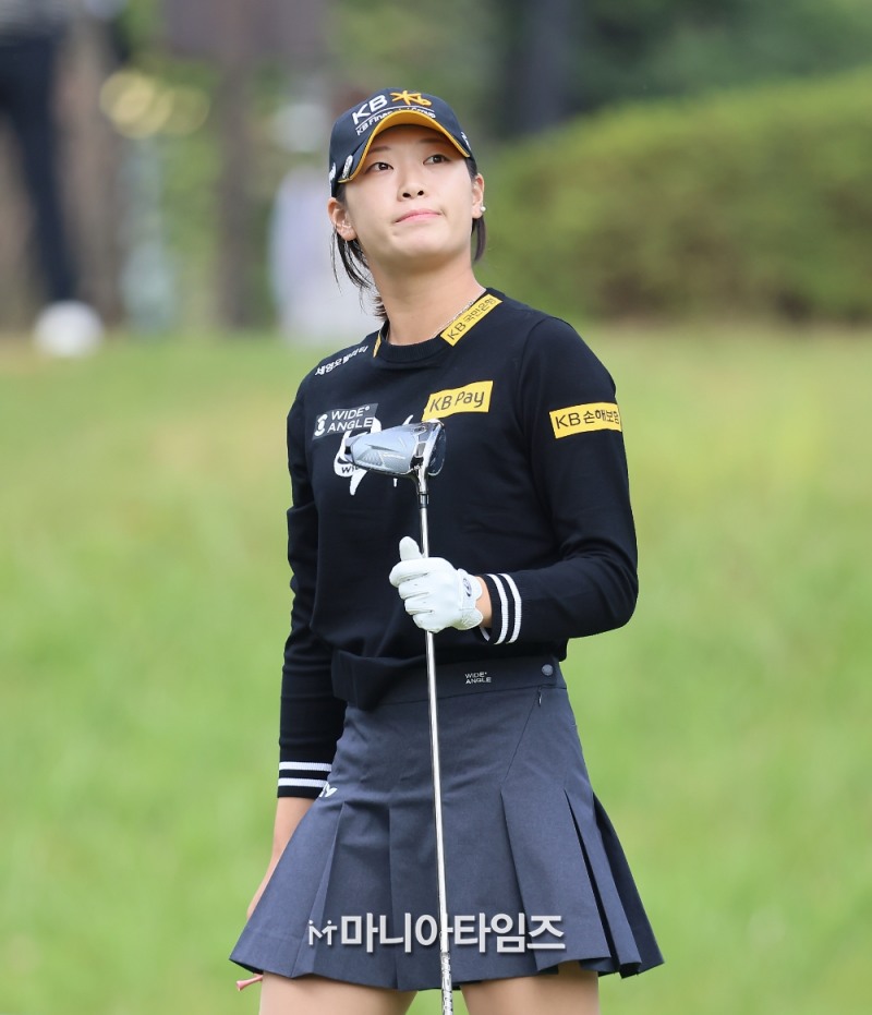/마니아타임즈 손진현 기자