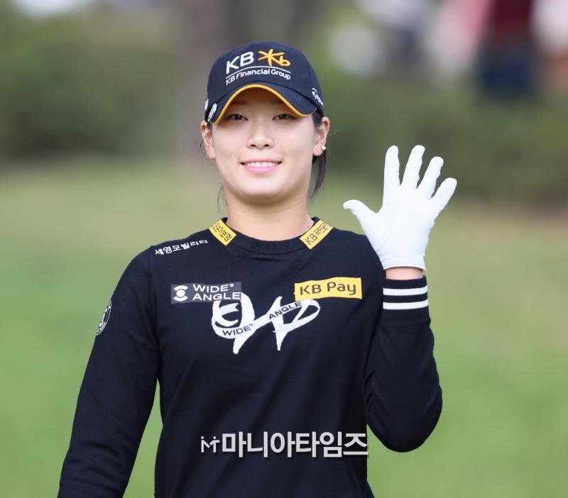 /마니아타임즈 손진현 기자