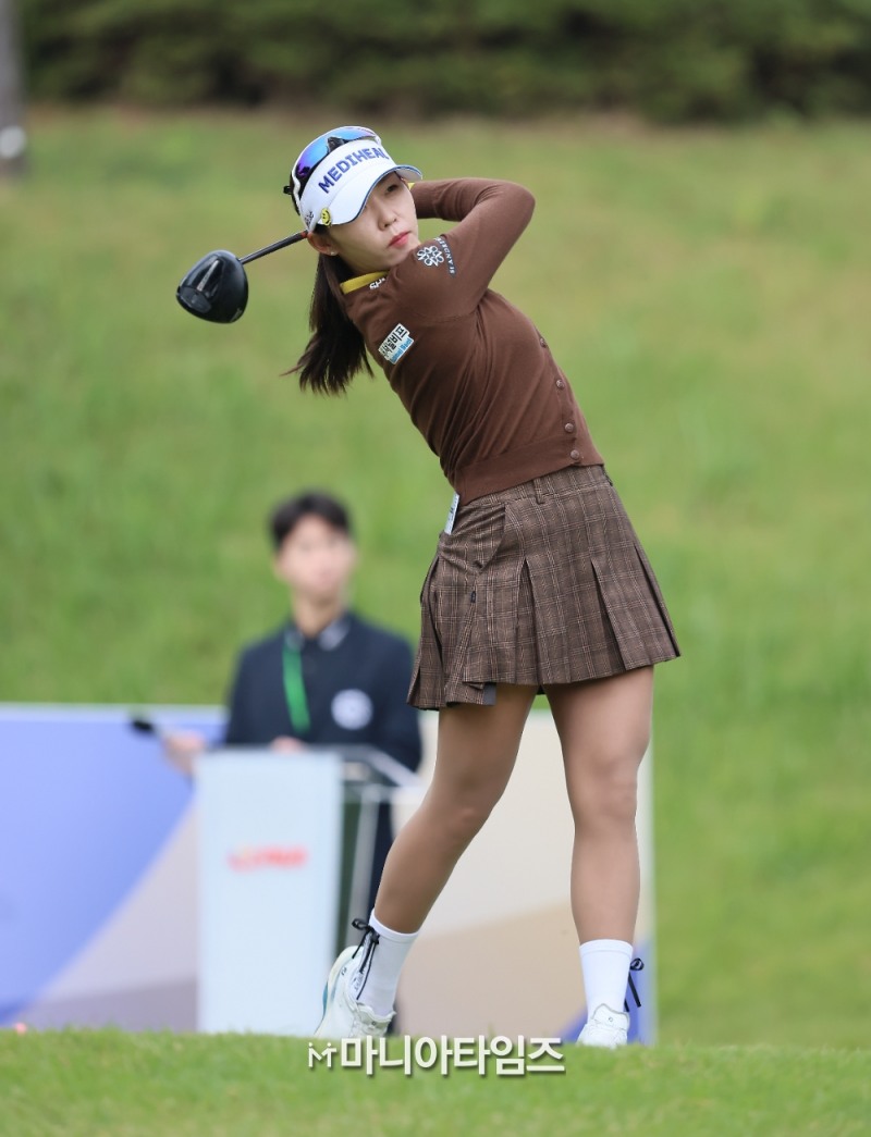 /마니아타임즈 손진현 기자