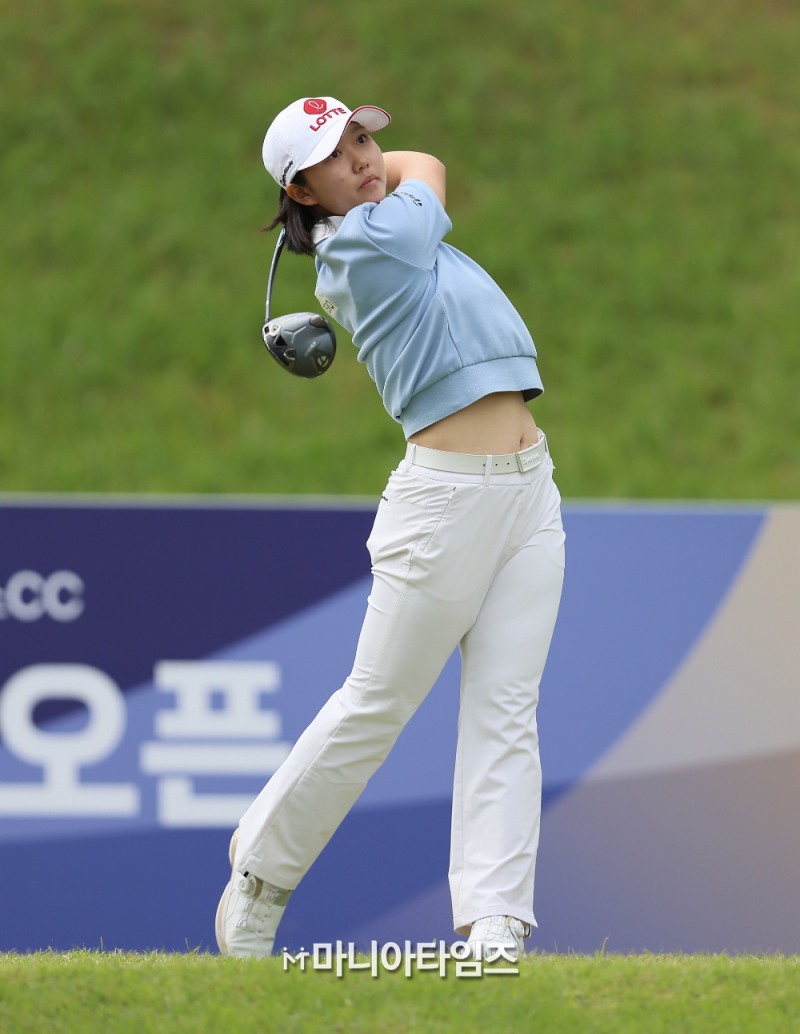 /마니아타임즈 손진현 기자