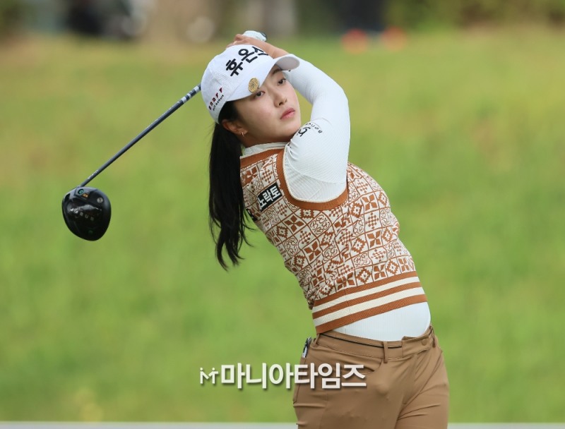 /마니아타임즈 손진현 기자