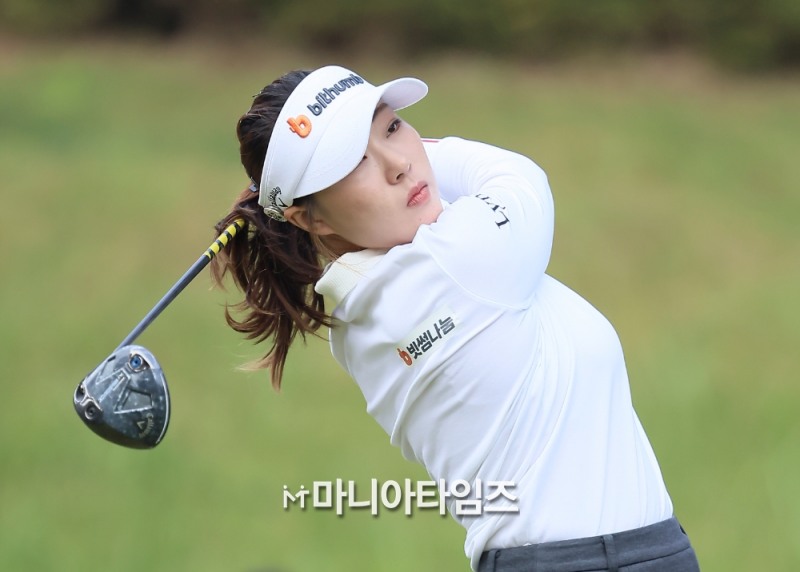 /마니아타임즈 손진현 기자