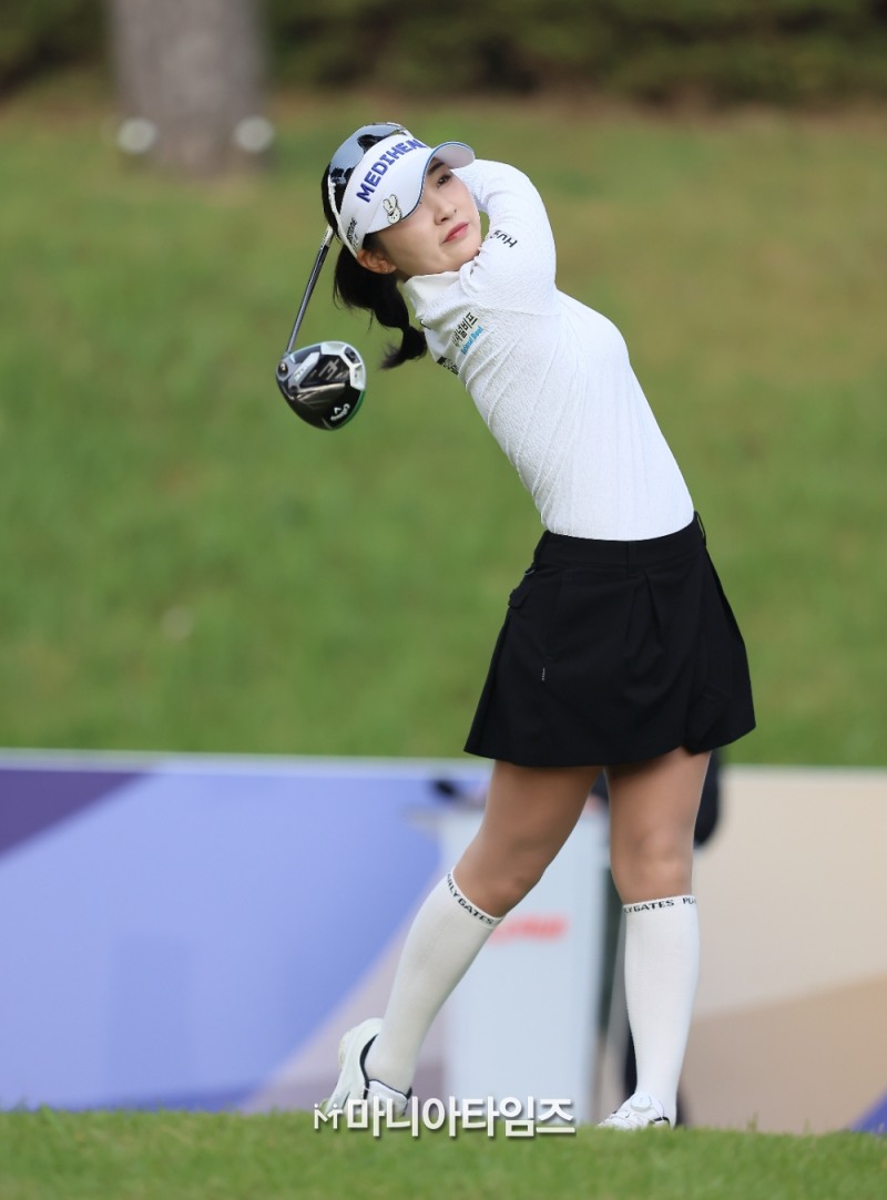 /마니아타임즈 손진현 기자