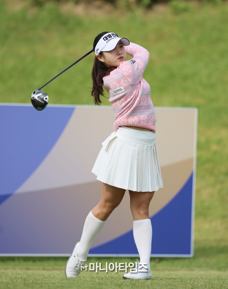 /마니아타임즈 손진현 기자