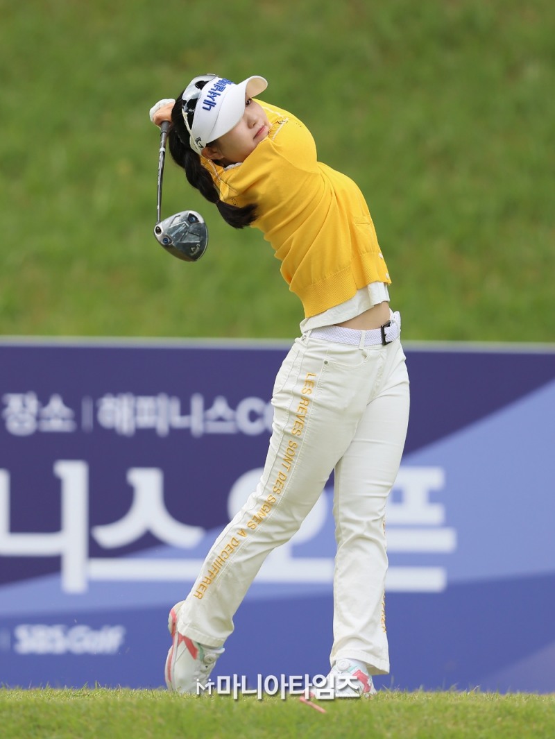 /마니아타임즈 손진현 기자