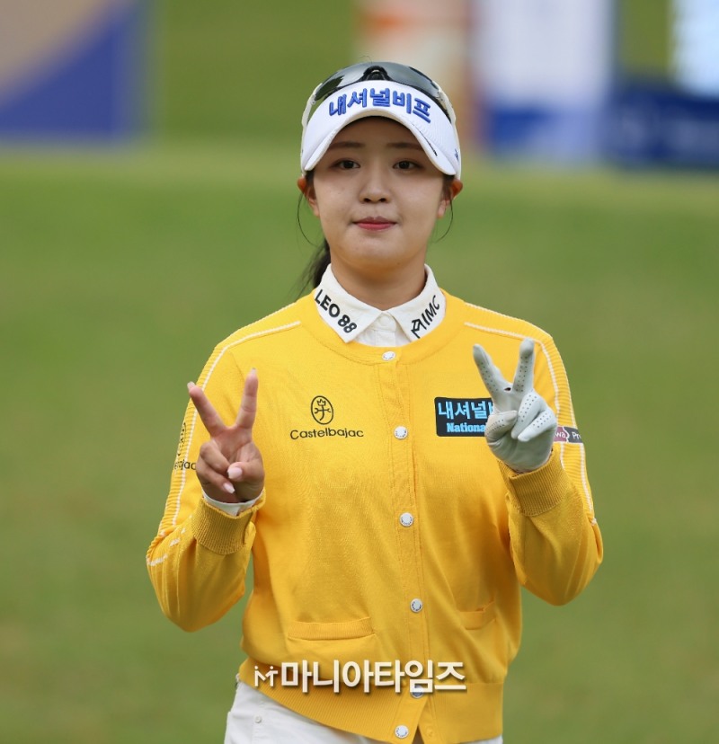 /마니아타임즈 손진현 기자