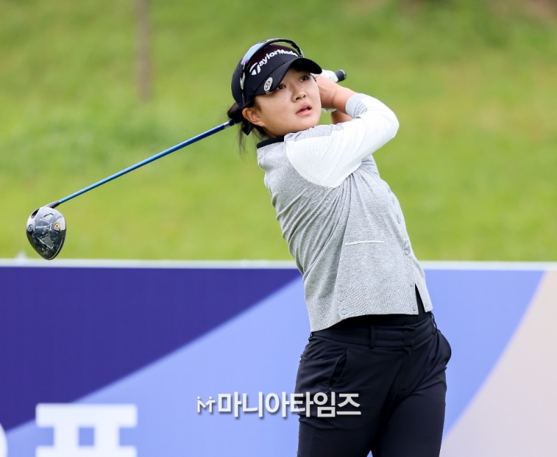/마니아타임즈 손진현 기자