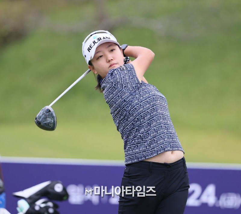 /마니아타임즈 손진현 기자
