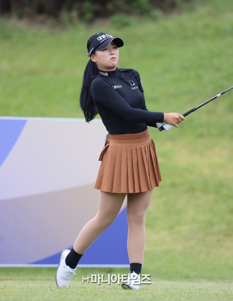/마니아타임즈 손진현 기자