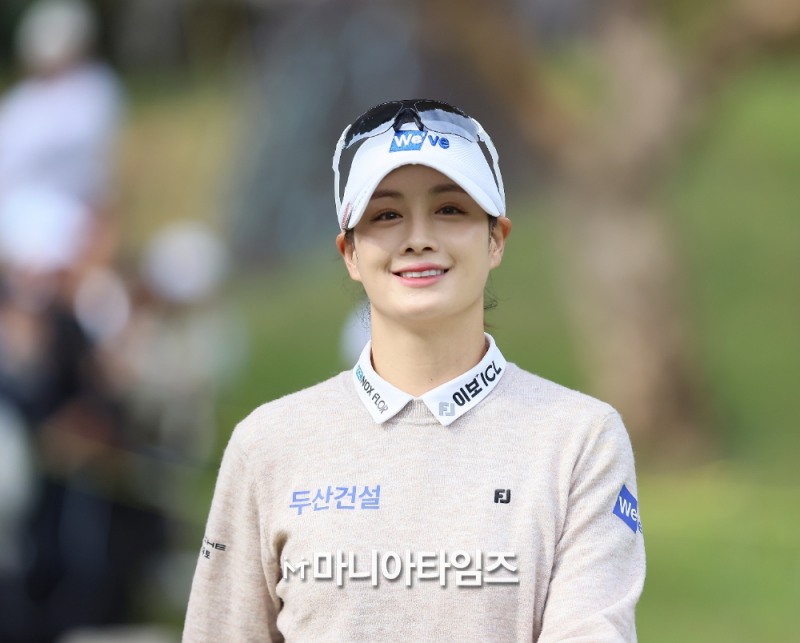/마니아타임즈 손진현 기자