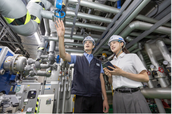 공공건물의 노후화가 사회적 문제로 대두되는 가운데, 사물인터넷(IoT) 기반 스마트 건물관리 솔루션이 새로운 안전관리 대안으로 주목받고 있다