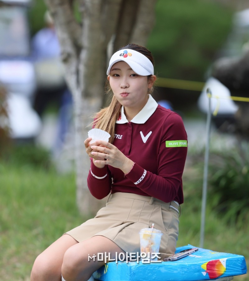 /마니아타임즈 손진현 기자